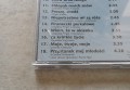 20190817_132501(0).jpg