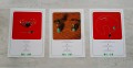20190724_164749.jpg