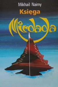 Naimy - Księga Mirdada