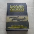 20190820_131501.jpg