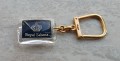 20190822_153218.jpg