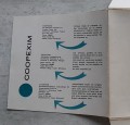 20190903_172722.jpg
