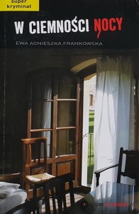 Frankowska - W ciemności nocy