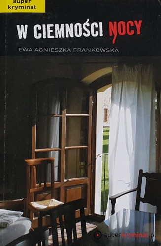 20190825_183313(0).jpg