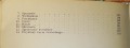 20171124_160646.jpg