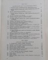 20180104_143325.jpg