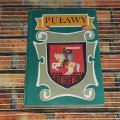 20161028_155554.jpg