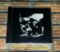 20170507_212723.jpg