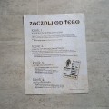 20190910_161558.jpg