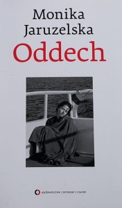 Jaruzelska - Oddech