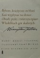 20190912_154401.jpg