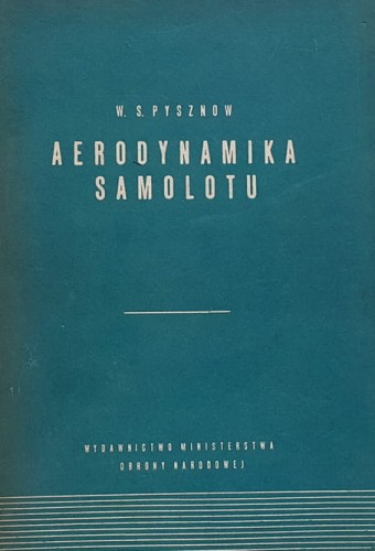 20190915_161055.jpg