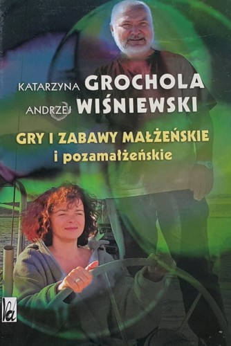 20190820_130729.jpg