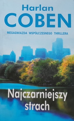 20190820_130751.jpg