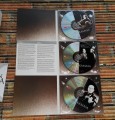20170608_181850.jpg