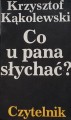 20190919_163012.jpg