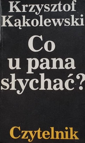20190919_163012.jpg