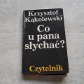 20190919_163017.jpg