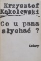 20190919_162858.jpg