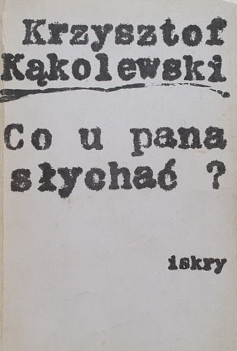 20190919_162858.jpg