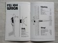 20190927_154548.jpg