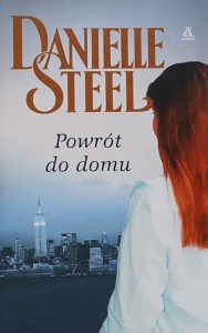 Steel - Powrót do domu