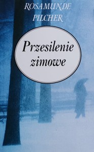 Pilcher - Przesilenie zimowe