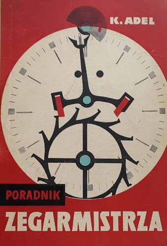 20191006_173430.jpg