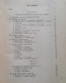 20191006_173449.jpg