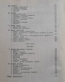 20191006_173459.jpg