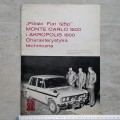 20191006_171930.jpg