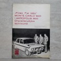 20191006_171949.jpg