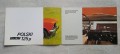 20191009_152406.jpg