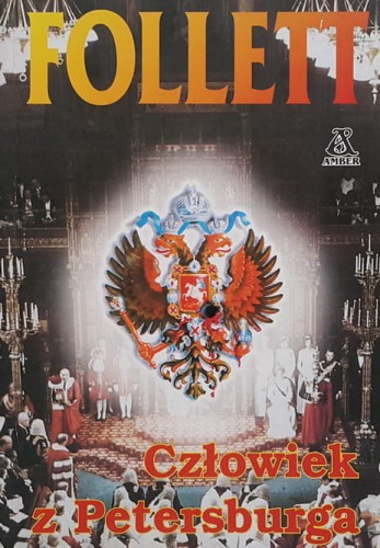 20191009_161925.jpg