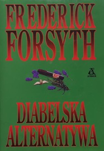 Forsyth - Diabelska alternatywa