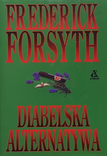 20191009_162014.jpg