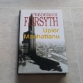 20191009_162756.jpg