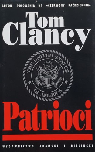 20191009_162235.jpg