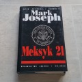 20191009_162718.jpg