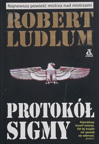 20191009_162347.jpg