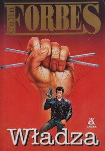 Forbes - Władza