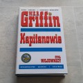 20191009_162703.jpg