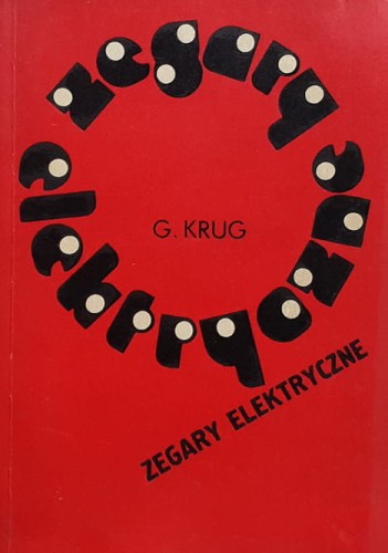 20191006_171455.jpg
