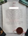 20191015_163017.jpg
