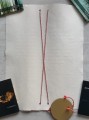20191015_163106.jpg