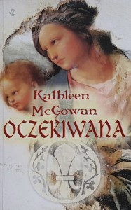 McGowan - Oczekiwana