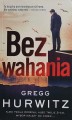 20191015_164207(0).jpg