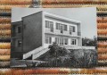 20170916_092322.jpg