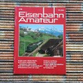 20170529_161359.jpg