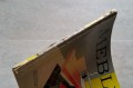 20191013_153615.jpg